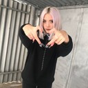 ���������� ���, ���� ������� �����, 23 ����, ������������ ��� ���������