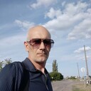 ���������� ���������, ���� ������� Nikolay, 43 ����, ������������ ��� ������, ����� � ���������, c�������� ���������