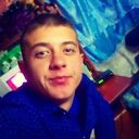 ���������� �����, ���� ������� �������, 26 ���, ������������ ��� ������, ����� � ���������, c�������� ���������, ���������