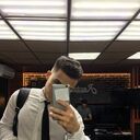  -,   , 25 ,   ,   