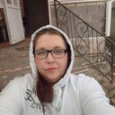 ���������� ��������, ���� ������� ����, 54 ����, ������������ ��� ���������