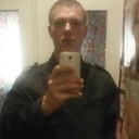 ���������� ���������, ���� ������� ������, 38 ���, ������������ ��� ������, ����� � ���������, c�������� ���������