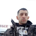 ���������� ������, ���� ������� Alexander, 38 ���, ������������ ��� ������, ����� � ���������