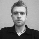  ,   Oleg, 47 ,   ,   , c 