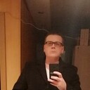 ���������� ������������, ���� ������� Fokusnik, 33 ����, ������������ ��� ������, ����� � ���������, c�������� ���������