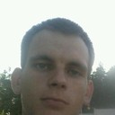 ���������� ����, ���� ������� �����, 28 ���, ������������ ��� ������, ����� � ���������, c�������� ���������