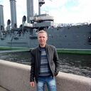 ���������� �������, ���� ������� ������, 38 ���, ������������ ��� ����� � ���������, c�������� ���������, ���������