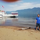 ���������� �����������, ���� ������� ���������, 36 ���, ������������ ��� ������