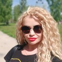 ,   , 41 ,     , c , 