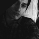 ���������� �������, ���� ������� ����, 30 ���, ������������ ��� ������, ����� � ���������, c�������� ���������