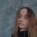 ���������� ������, ���� ������� �����, 24 ����, ������������ ��� c�������� ���������