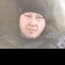 ���������� ������, ���� ������� ������, 40 ���, ������������ ��� ������, ����� � ���������