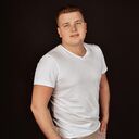  ,   , 27 ,   ,   , c , 