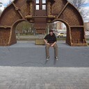 ���������� �������, ���� ������� ����, 35 ���, ������������ ��� ������, ����� � ���������