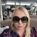  ,   , 43 ,     , c 