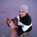 ���������� ������, ���� ����� ���������, 25 ���, ������������ ��� ������, ���������