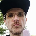 ���������� �����������, ���� ������� �������, 49 ���, ������������ ��� ������, ����� � ���������, c�������� ���������