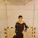 ���������� �����������, ���� ������� �����, 38 ���, ������������ ��� ������, ����� � ���������, c�������� ���������, ���������