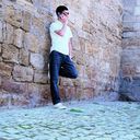 ���������� ����, ���� ������� Emin, 36 ���, ������������ ��� ����� � ���������, c�������� ���������, ���������