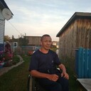 ���������� �����, ���� ������� �����, 49 ���, ������������ ��� ������, ����� � ���������