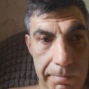  ,   , 50 ,   ,   , c 