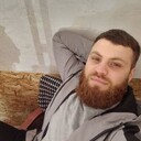 ���������� �������, ���� ������� ������, 29 ���, ������������ ��� ������, ����� � ���������