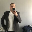  ,   Atem, 35 ,   ,   , c 