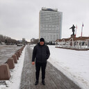 ���������� ���������, ���� ������� �������, 40 ���, ������������ ��� ������, ����� � ���������, c�������� ���������, ���������