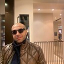 ���������� ������, ���� ������� �������, 41 ���, ������������ ��� ������, ����� � ���������