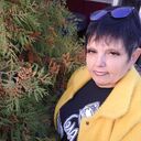  ,   , 57 ,   c , 