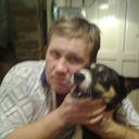 ���������� ���, ���� ������� ��������, 59 ���, ������������ 