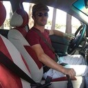 ���������� ��������, ���� ������� Yanis, 30 ���, ������������ ��� ������, ����� � ���������, c�������� ���������