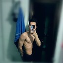 ���������� ���������� �����, ���� ����� Ramil, 22 ����, ������������ ��� ������, ����� � ���������