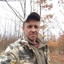  ,   , 48 ,   ,   , 