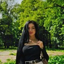 ���������� ������, ���� ������� ����, 27 ���, ������������ ��� ������, ����� � ���������