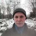  ,   , 55 ,   ,   , c , 