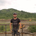 ���������� �������, ���� ������� ���������, 41 ���, ������������ ��� ������, ����� � ���������, c�������� ���������