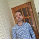  ,   Rauf, 40 ,   ,   