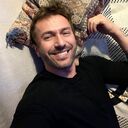  ,   , 38 ,     , c , 