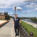 ���������� �������������, ���� ������� �������, 40 ���, ������������ ��� ������, ����� � ���������, c�������� ���������