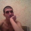 ���������� ����� �������, ���� ������� ������, 43 ����, ������������ ��� ������