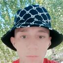 ���������� ������, ���� ������� ����, 26 ���, ������������ ��� ������, ����� � ���������, c�������� ���������