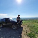 ���������� ��������, ���� ������� Dmitry, 27 ���, ������������ ��� ������, ����� � ���������, c�������� ���������, ���������