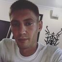 ���������� ����-���������, ���� ������� Nikolay, 34 ����, ������������ ��� ������, ����� � ���������, c�������� ���������