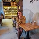 ���������� �����, ���� ������� ����, 39 ���, ������������ ��� ������, ����� � ���������, c�������� ���������