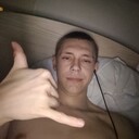 ���������� �����, ���� ������� ��������, 27 ���, ������������ ��� ������, ����� � ���������