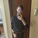  ,   , 24 ,   ,   , c 