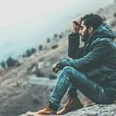 ���������� �������, ���� ������� Ali, 37 ���, ������������ ��� ������, ����� � ���������