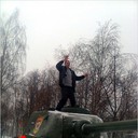 ���������� �������, ���� ������� ������, 44 ����, ������������ ��� ������, ����� � ���������, c�������� ���������