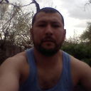  ,   Baxa, 43 ,   